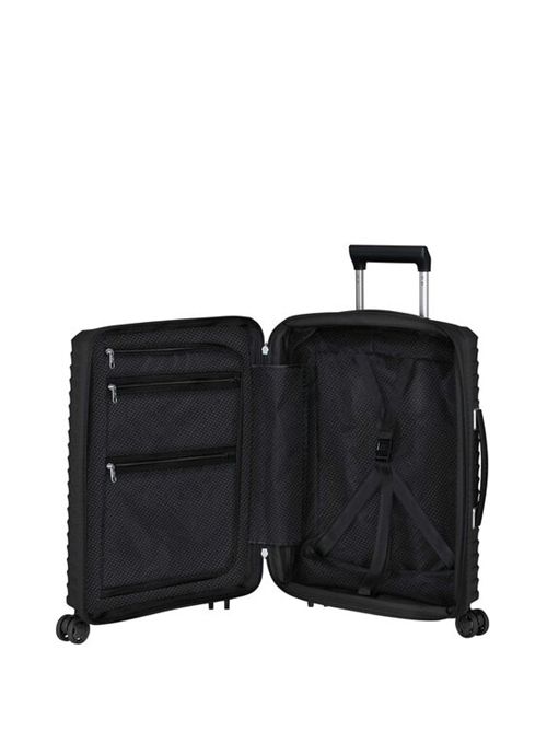 55 cm SAMSONITE | KJ1 09 001NERO